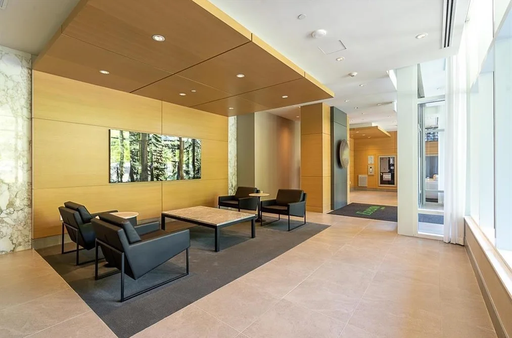 606 788 ARTHUR ERICKSON PLACE, West Vancouver BC V7T 0B6, West Vancouver BC — Residential for Sale - Photo 2