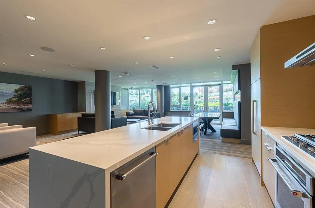 606 788 ARTHUR ERICKSON PLACE, West Vancouver BC V7T 0B6, West Vancouver BC — Residential for Sale - Photo 5
