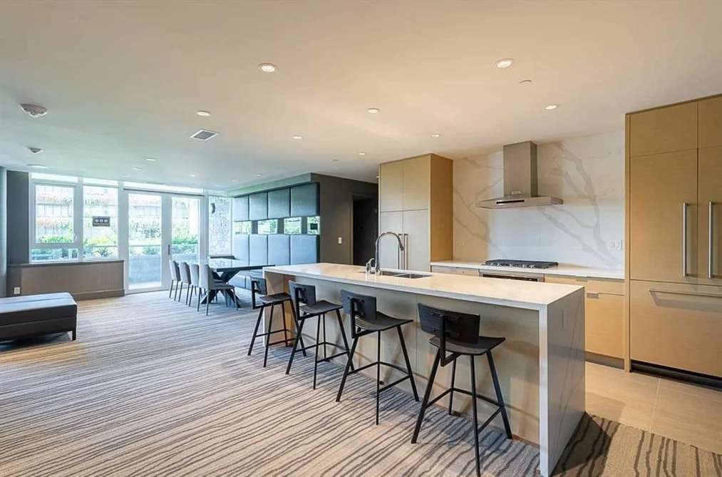 606 788 ARTHUR ERICKSON PLACE, West Vancouver BC V7T 0B6, West Vancouver BC — Residential for Sale - Photo 6