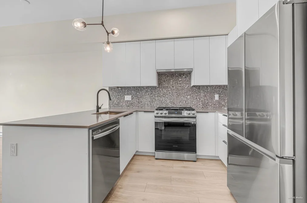606 7920 206 STREET, Langley BC V2Y 3X1, Langley BC — Residential for Sale - Photo 7