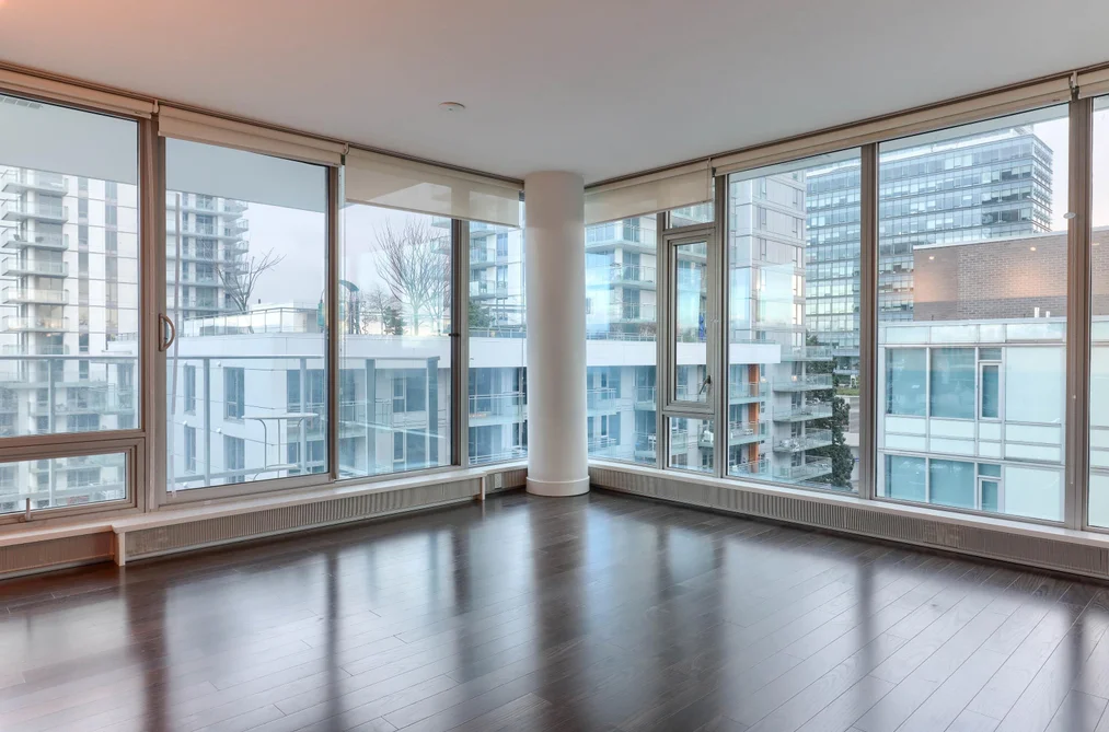 Condo for sale at 606 8031 Nunavut Lane Vancouver British Columbia - MLS: R3080400