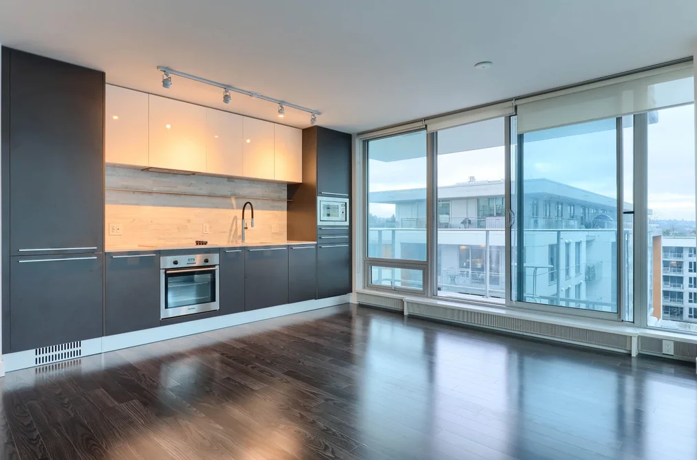 606 8031 NUNAVUT LANE, Vancouver BC V5X 0C9, Vancouver BC — Residential for Sale - Photo 2