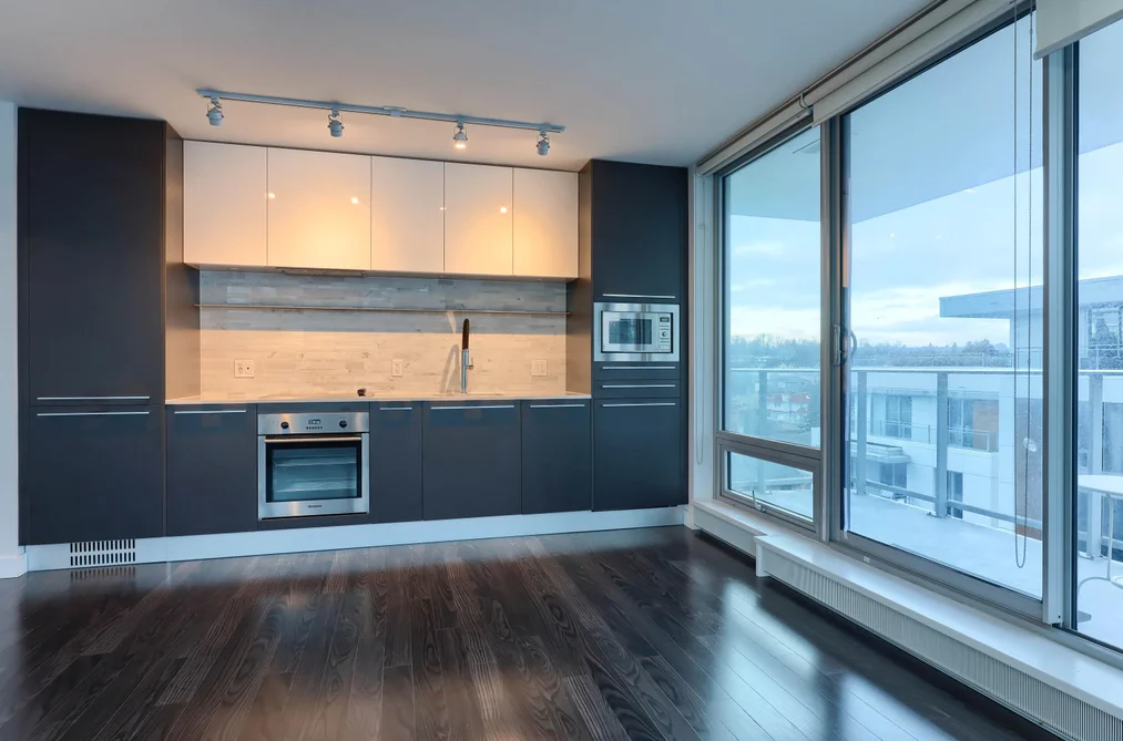 606 8031 NUNAVUT LANE, Vancouver BC V5X 0C9, Vancouver BC — Residential for Sale - Photo 4
