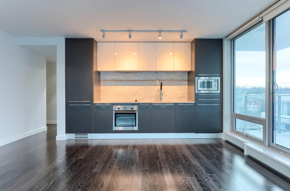 606 8031 NUNAVUT LANE, Vancouver BC V5X 0C9, Vancouver BC — Residential for Sale - Photo 5