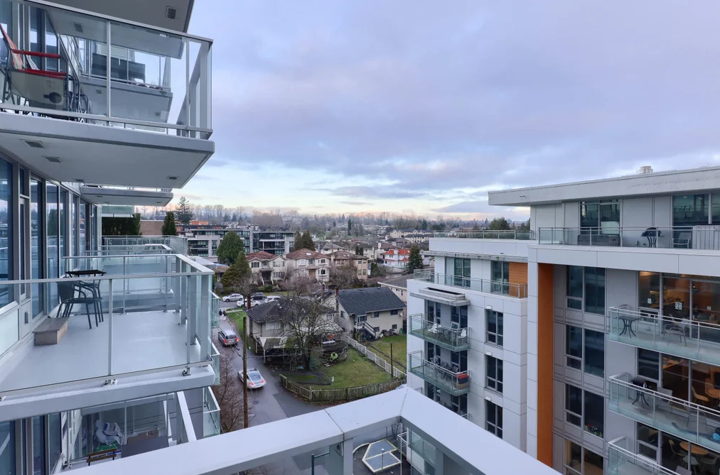 606 8031 NUNAVUT LANE, Vancouver BC V5X 0C9, Vancouver BC — Residential for Sale - Photo 6