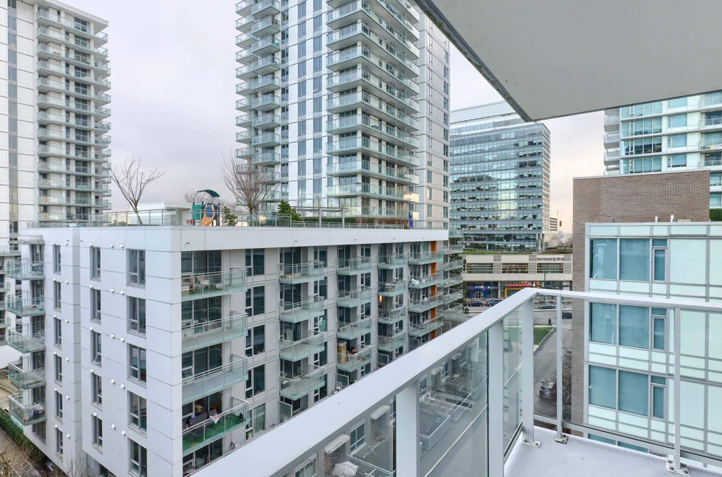606 8031 NUNAVUT LANE, Vancouver BC V5X 0C9, Vancouver BC — Residential for Sale - Photo 7