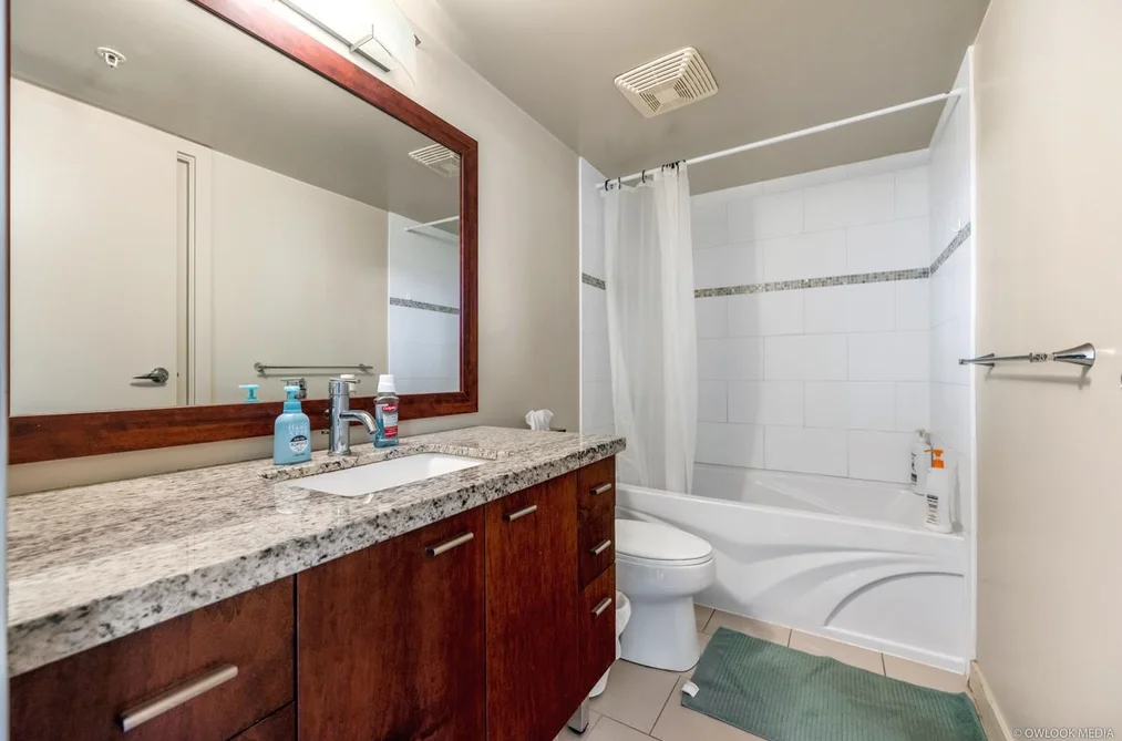 606 8280 LANSDOWNE ROAD, Richmond BC V6X 0B2, Richmond BC — Residential for Sale - Photo 5