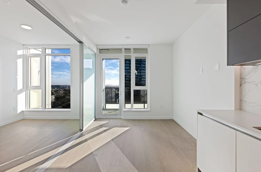 606 8415 GRANVILLE STREET, Vancouver BC V6P 0M2, Vancouver BC — Residential for Sale - Photo 3
