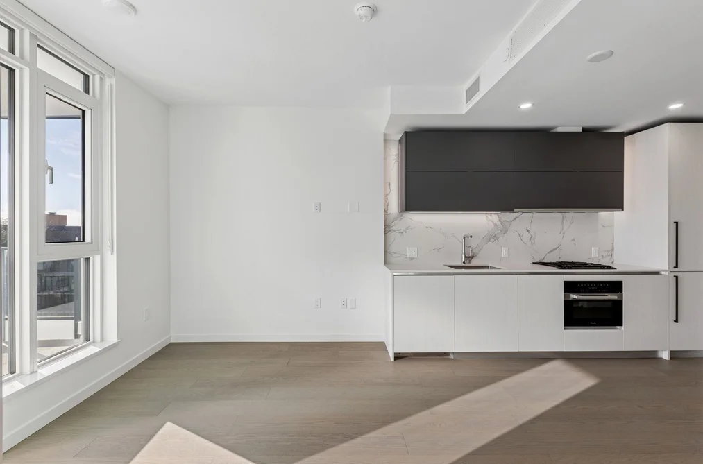 606 8415 GRANVILLE STREET, Vancouver BC V6P 0M2, Vancouver BC — Residential for Sale - Photo 5