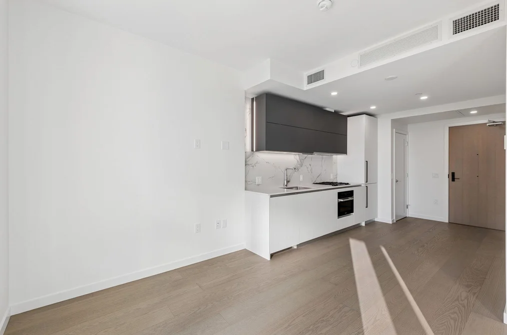 606 8415 GRANVILLE STREET, Vancouver BC V6P 0M2, Vancouver BC — Residential for Sale - Photo 6