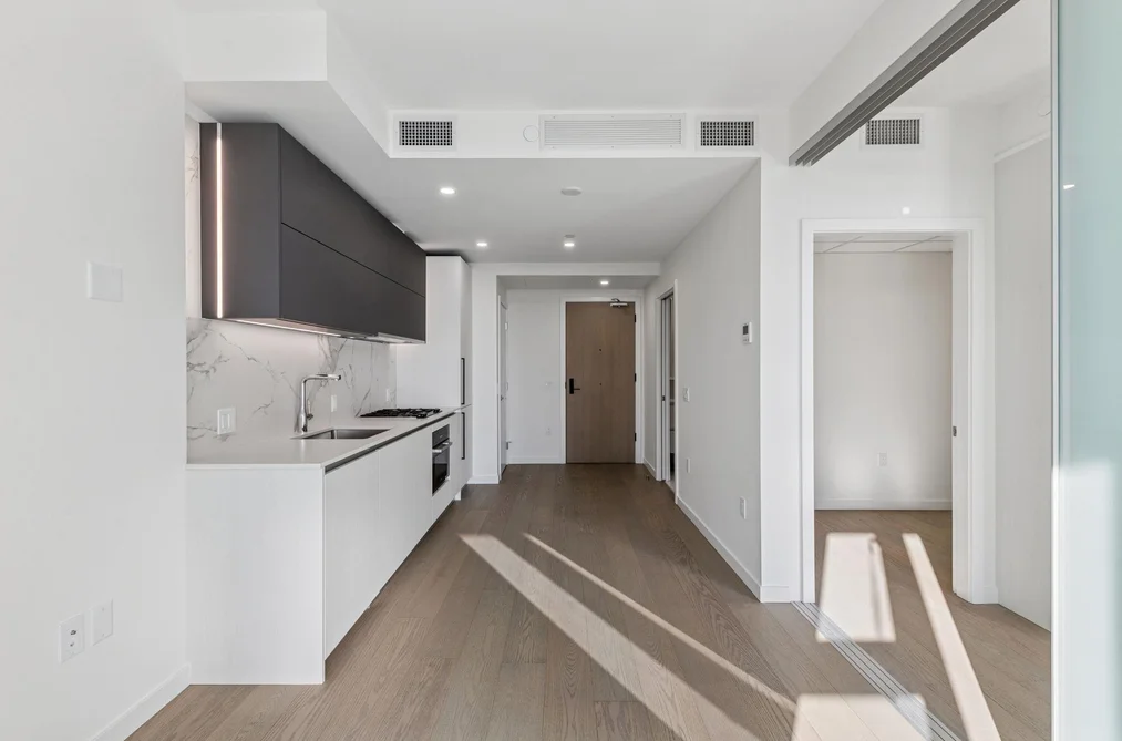 606 8415 GRANVILLE STREET, Vancouver BC V6P 0M2, Vancouver BC — Residential for Sale - Photo 7