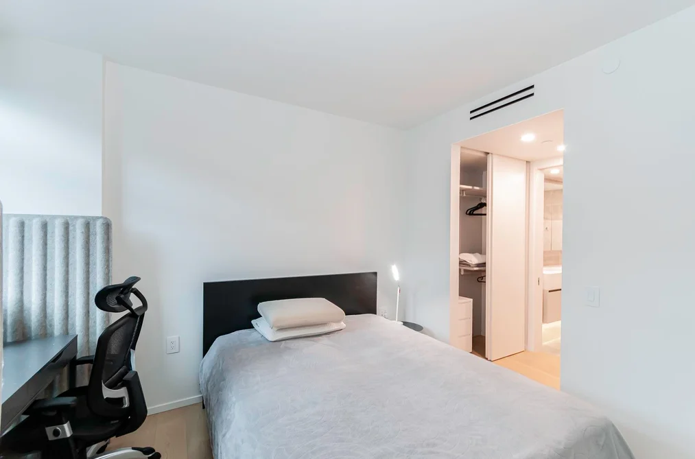 606 889 PACIFIC STREET, Vancouver BC V6Z 1C3, Vancouver BC — Residential for Sale - Photo 4