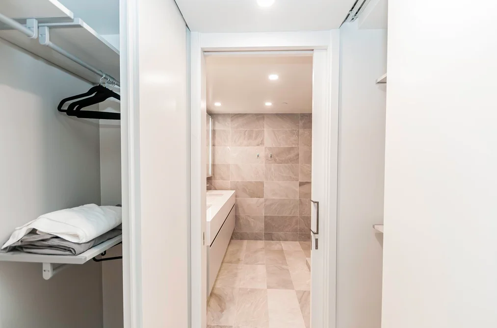 606 889 PACIFIC STREET, Vancouver BC V6Z 1C3, Vancouver BC — Residential for Sale - Photo 6