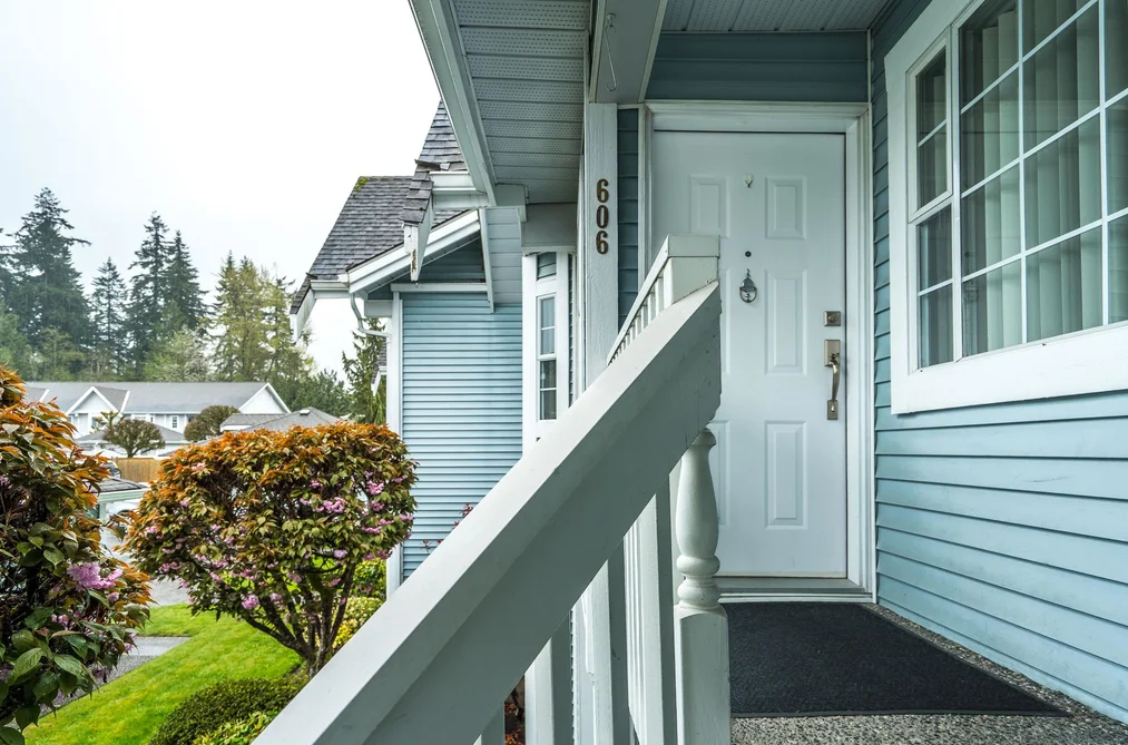 606 9131 154TH STREET, Surrey BC V3R 9G8, Surrey BC — Residential for Sale - Photo 3