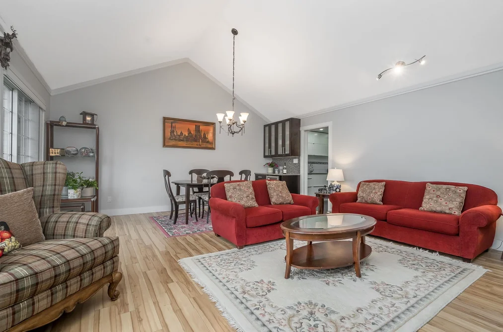 606 9131 154TH STREET, Surrey BC V3R 9G8, Surrey BC — Residential for Sale - Photo 7