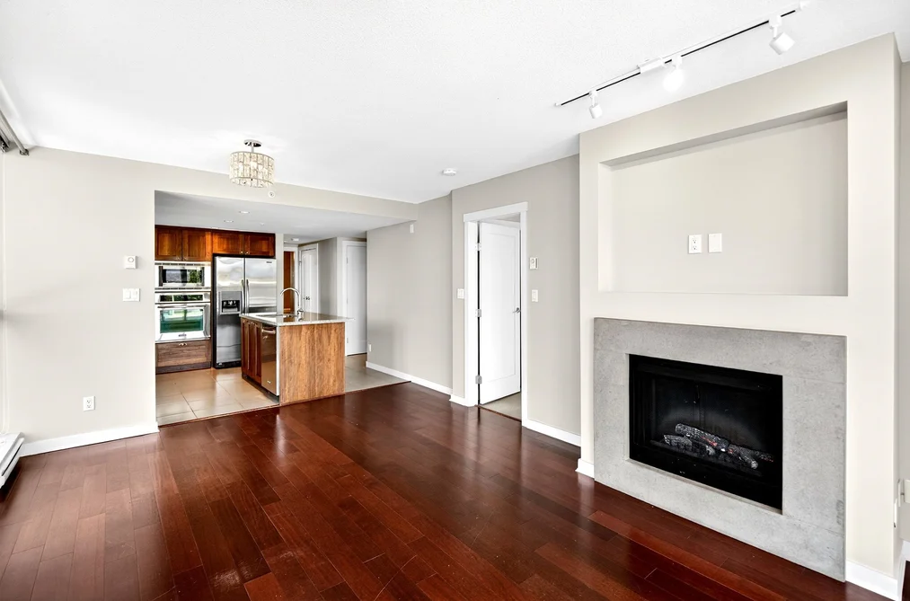 606 9373 HEMLOCK DRIVE, Richmond BC V6Y 0A9, Richmond BC — Residential for Sale - Photo 5