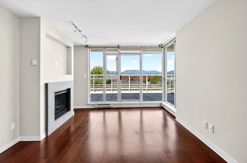 606 9373 HEMLOCK DRIVE, Richmond BC V6Y 0A9, Richmond BC — Residential for Sale - Photo 7