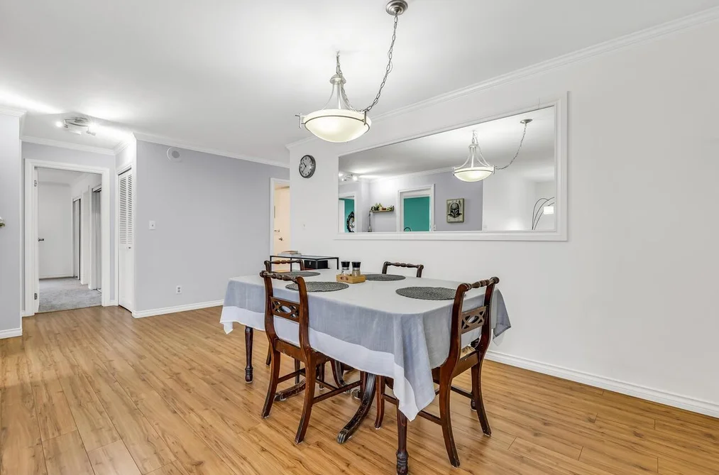 606 98 TENTH STREET, New Westminster BC V3M 6L8, New Westminster BC — Residential for Sale - Photo 7