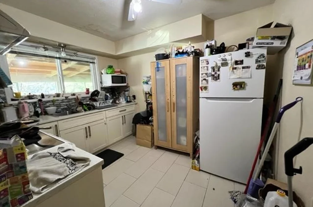 606 CROSBY STREET, Coquitlam BC V3J 4A4, Coquitlam BC — Residential for Sale - Photo 3