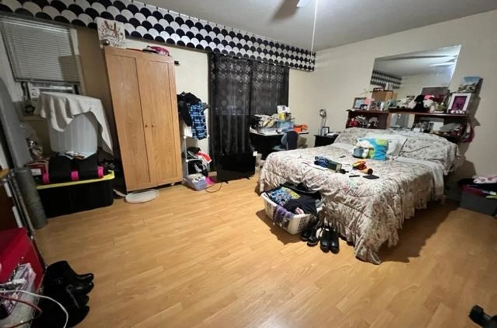 606 CROSBY STREET, Coquitlam BC V3J 4A4, Coquitlam BC — Residential for Sale - Photo 4