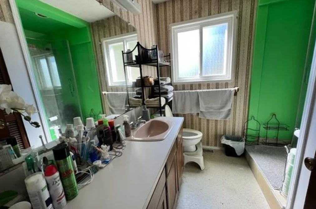 606 CROSBY STREET, Coquitlam BC V3J 4A4, Coquitlam BC — Residential for Sale - Photo 6