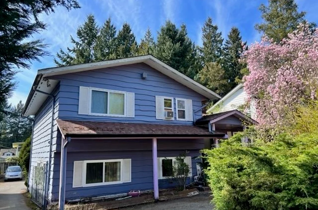 606 CROSBY STREET, Coquitlam BC V3J 4A4, Coquitlam BC — Residential for Sale - Photo 7