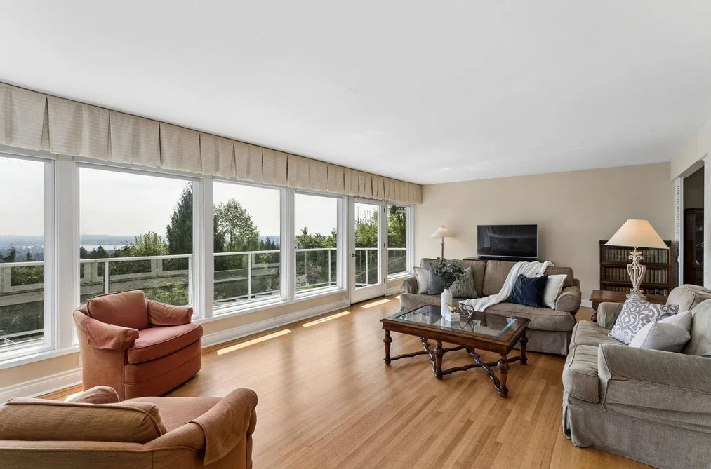 606 HAWSTEAD PLACE, West Vancouver BC V7S 1T9, West Vancouver BC — Residential for Sale - Photo 4