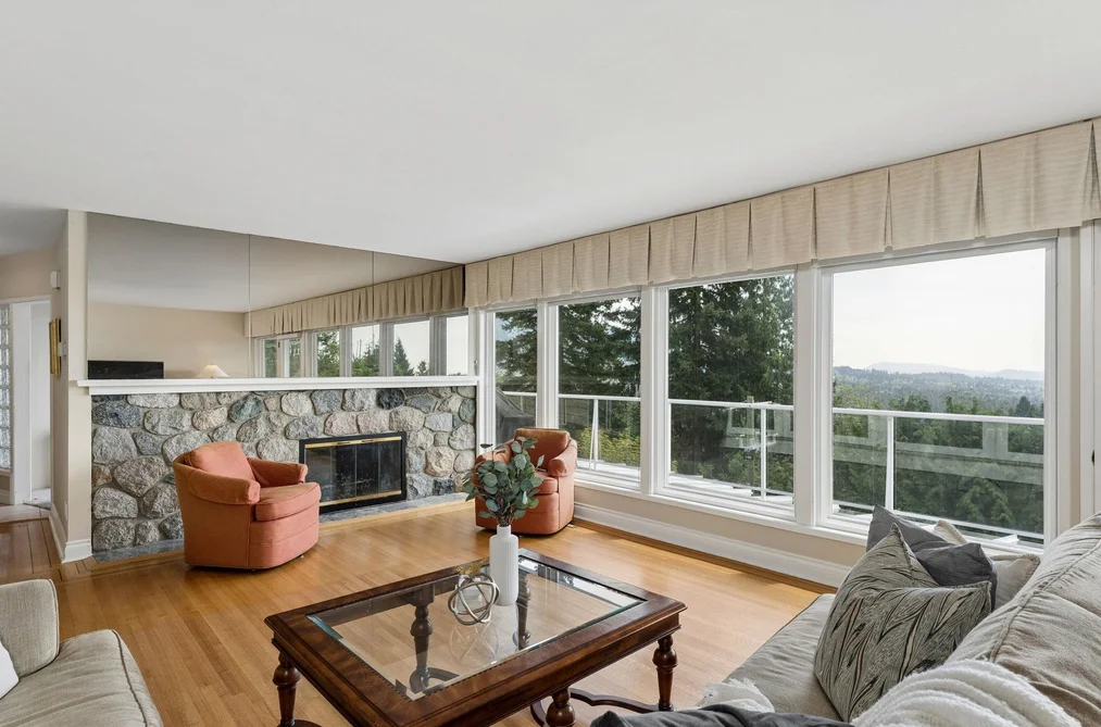 606 HAWSTEAD PLACE, West Vancouver BC V7S 1T9, West Vancouver BC — Residential for Sale - Photo 5
