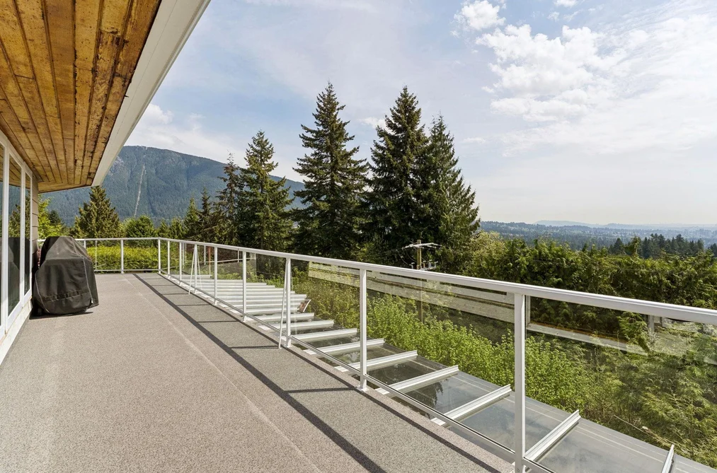 606 HAWSTEAD PLACE, West Vancouver BC V7S 1T9, West Vancouver BC — Residential for Sale - Photo 6