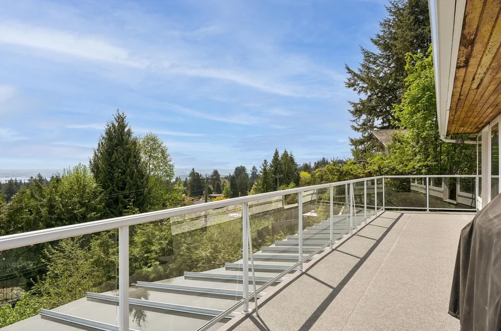 606 HAWSTEAD PLACE, West Vancouver BC V7S 1T9, West Vancouver BC — Residential for Sale - Photo 7