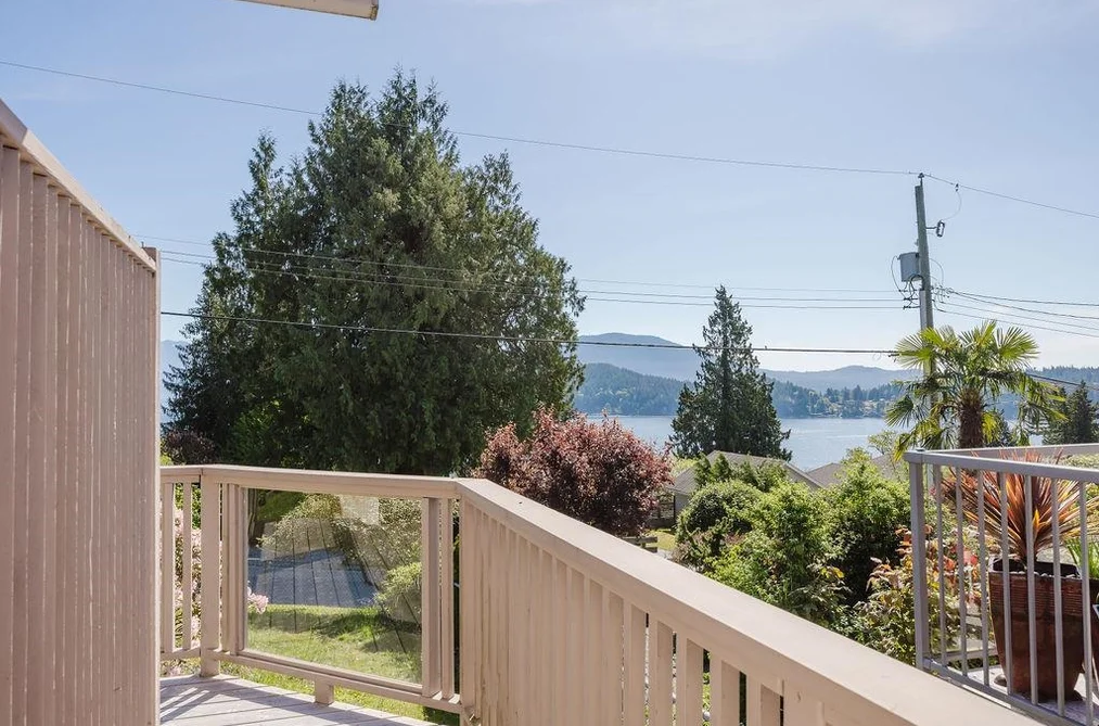 606 MARTIN ROAD, Gibsons BC V0N 1V9, Gibsons BC — Residential for Sale - Photo 3