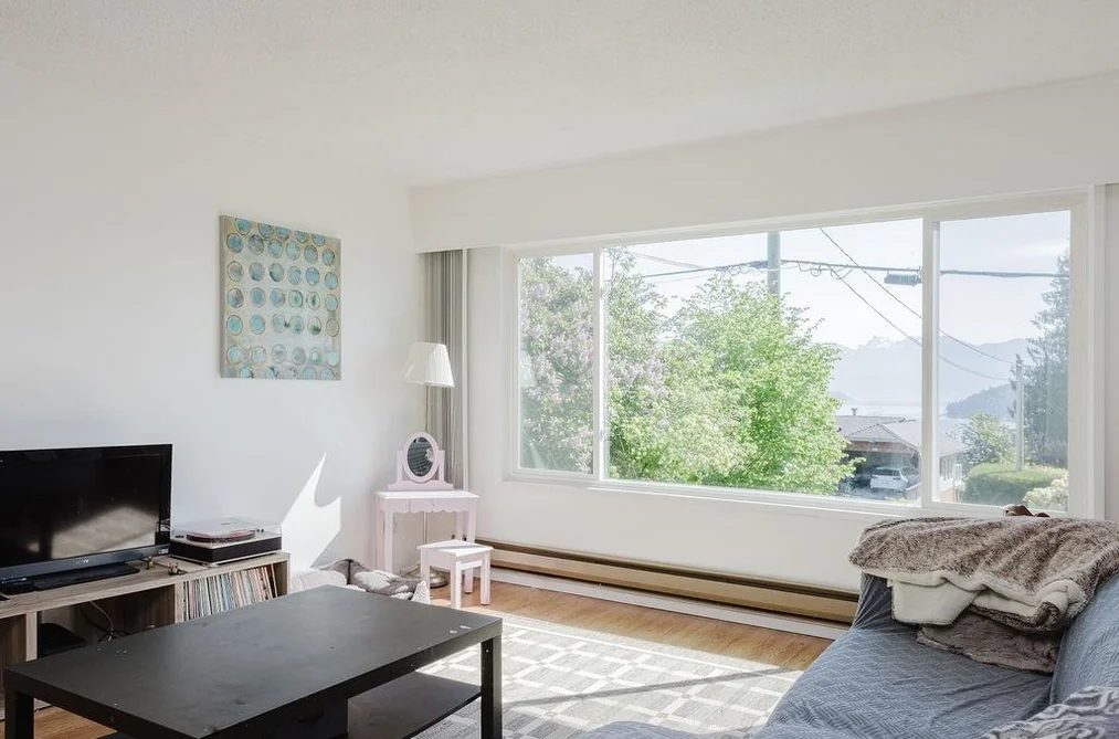 606 MARTIN ROAD, Gibsons BC V0N 1V9, Gibsons BC — Residential for Sale - Photo 6