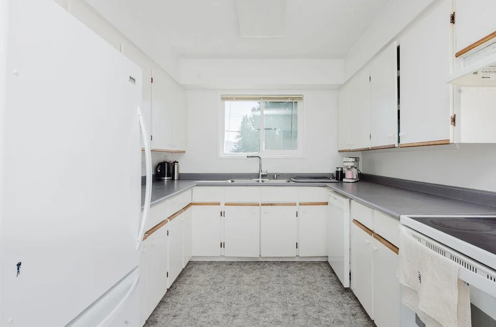 606 MARTIN ROAD, Gibsons BC V0N 1V9, Gibsons BC — Residential for Sale - Photo 7