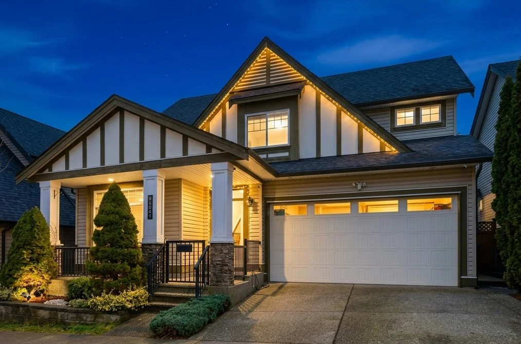 House for sale at 6060 145a Street Surrey British Columbia - MLS: R3119972