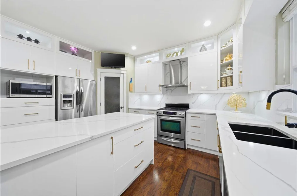 6060 145A STREET, Surrey BC V3S 4R5, Surrey BC — Residential for Sale - Photo 5