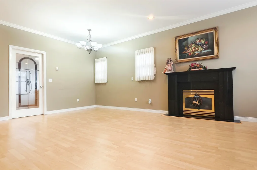 6060 CLINTON STREET, Burnaby BC V5J 2M5, Burnaby BC — Residential for Sale - Photo 2
