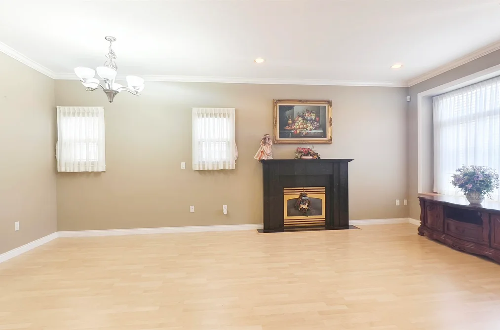 6060 CLINTON STREET, Burnaby BC V5J 2M5, Burnaby BC — Residential for Sale - Photo 3