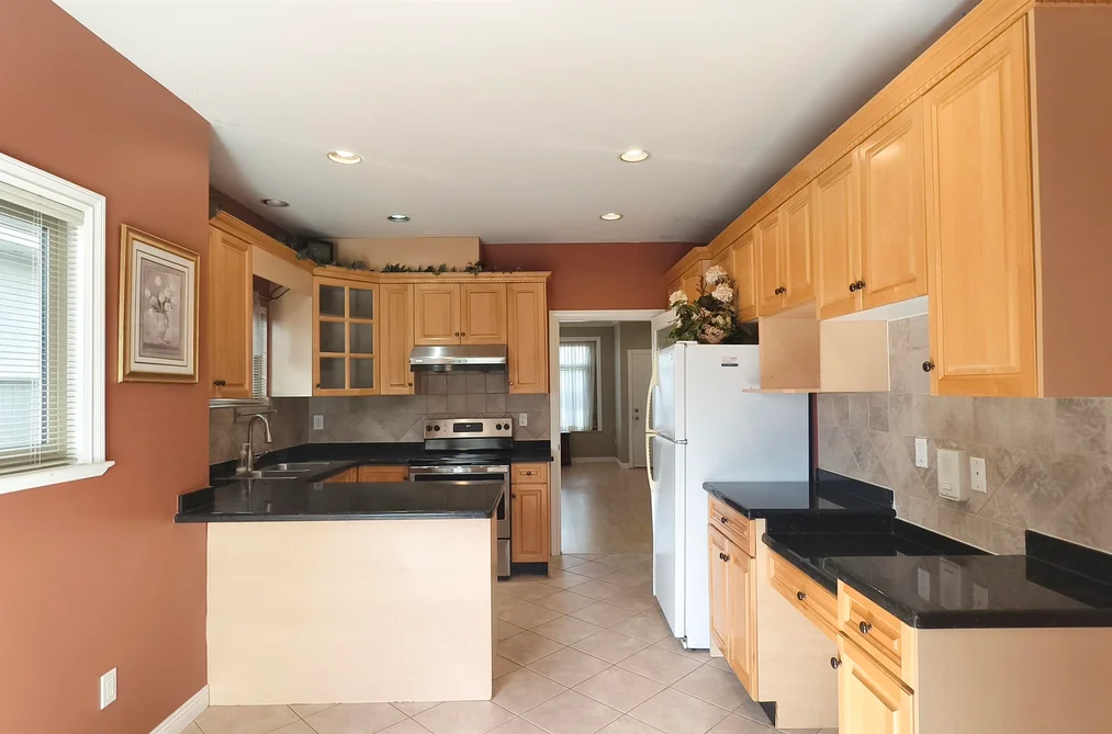 6060 CLINTON STREET, Burnaby BC V5J 2M5, Burnaby BC — Residential for Sale - Photo 4