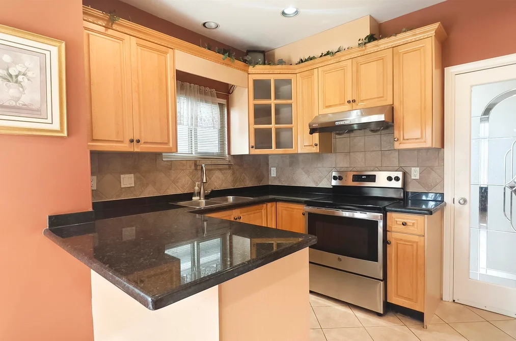 6060 CLINTON STREET, Burnaby BC V5J 2M5, Burnaby BC — Residential for Sale - Photo 5