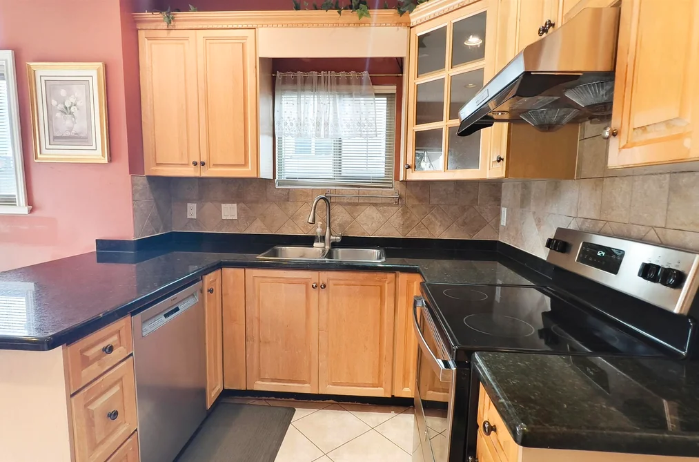 6060 CLINTON STREET, Burnaby BC V5J 2M5, Burnaby BC — Residential for Sale - Photo 6