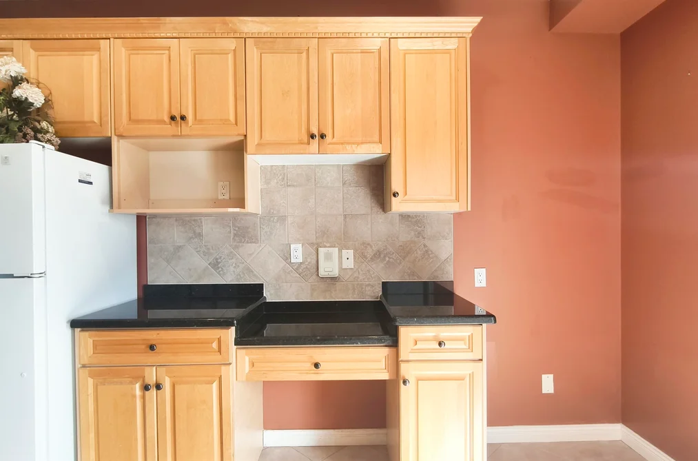 6060 CLINTON STREET, Burnaby BC V5J 2M5, Burnaby BC — Residential for Sale - Photo 7