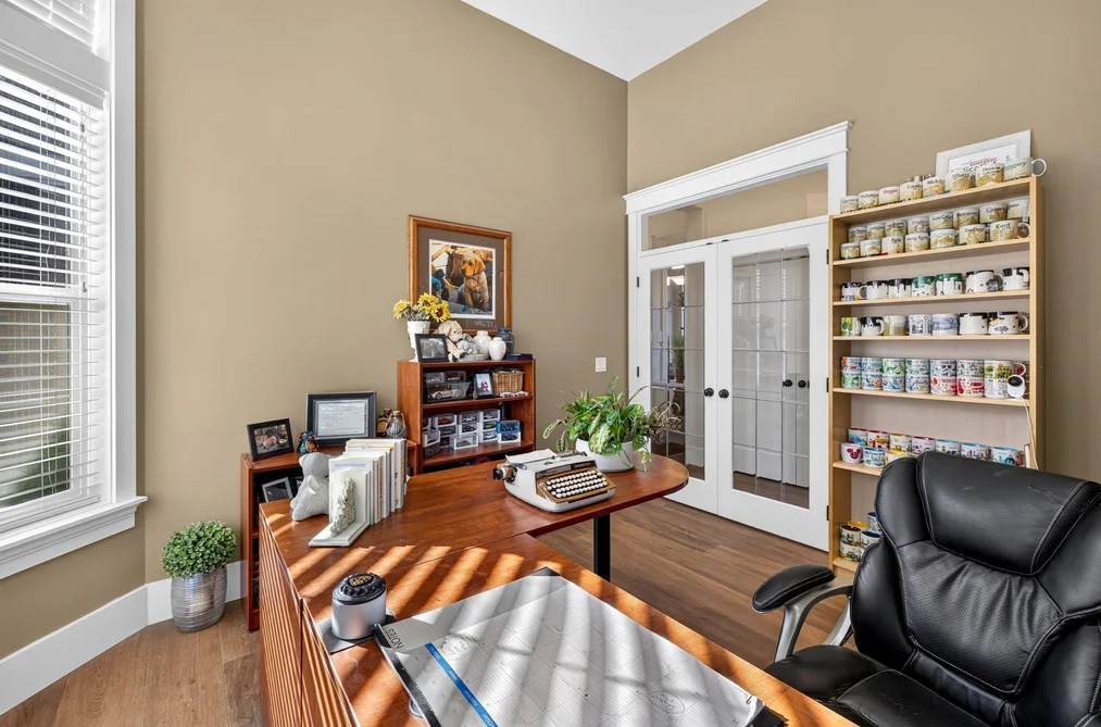 6061 163 Street, Surrey, BC - House for Sale - Photo 13 of 40 6061 163 Street, Surrey, BC - House for Sale - Photo 13 of 40