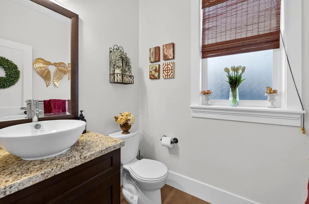 6061 163 Street, Surrey, BC - House for Sale - Photo 14 of 40 6061 163 Street, Surrey, BC - House for Sale - Photo 14 of 40