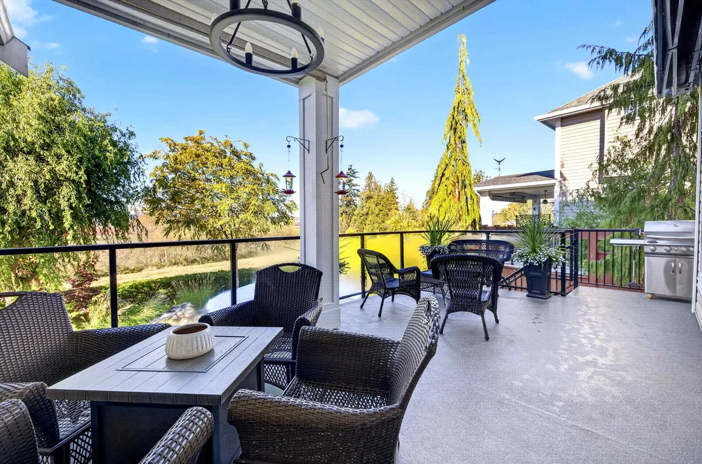 6061 163 Street, Surrey, BC - House for Sale - Photo 19 of 40 6061 163 Street, Surrey, BC - House for Sale - Photo 19 of 40