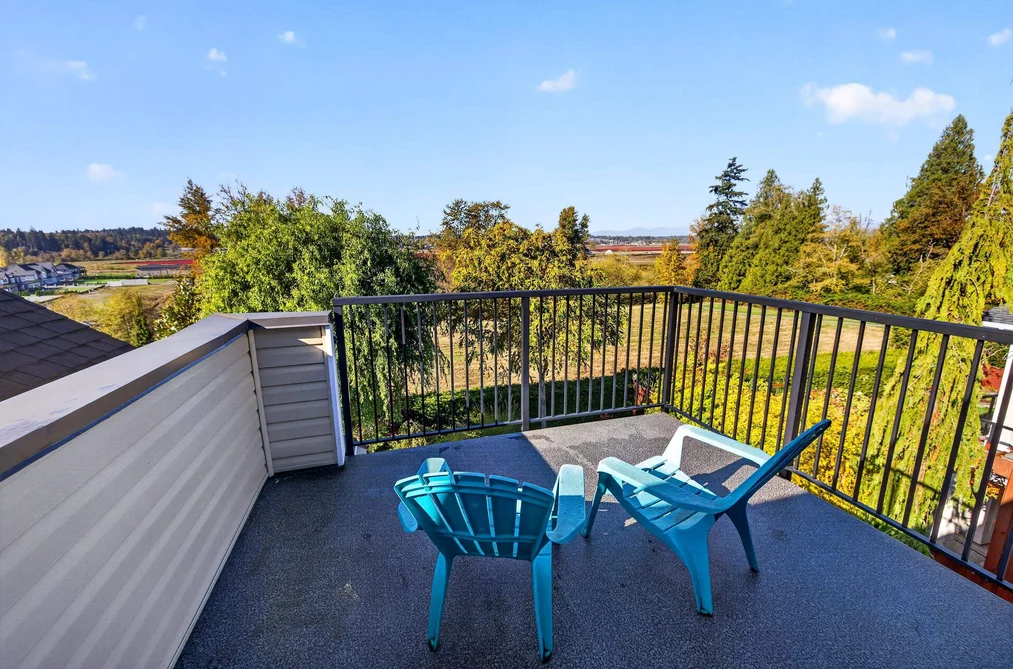 6061 163 Street, Surrey, BC - House for Sale - Photo 26 of 40 6061 163 Street, Surrey, BC - House for Sale - Photo 26 of 40