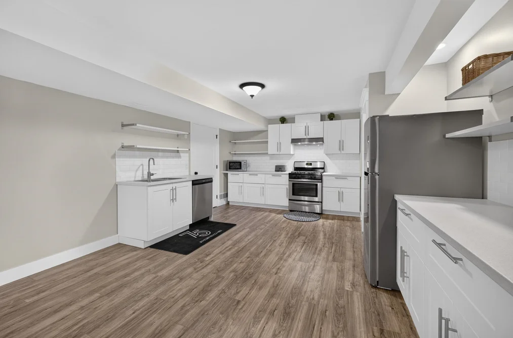 6061 163 Street, Surrey, BC - House for Sale - Photo 28 of 40 6061 163 Street, Surrey, BC - House for Sale - Photo 28 of 40