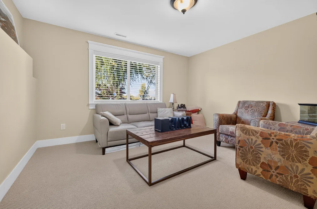 6061 163 Street, Surrey, BC - House for Sale - Photo 30 of 40 6061 163 Street, Surrey, BC - House for Sale - Photo 30 of 40