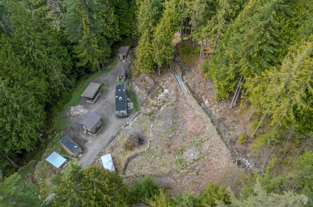 6061 GARIBALDI PARK ROAD, Squamish BC V0N 1T0, Squamish BC — Land for Sale - Photo 7