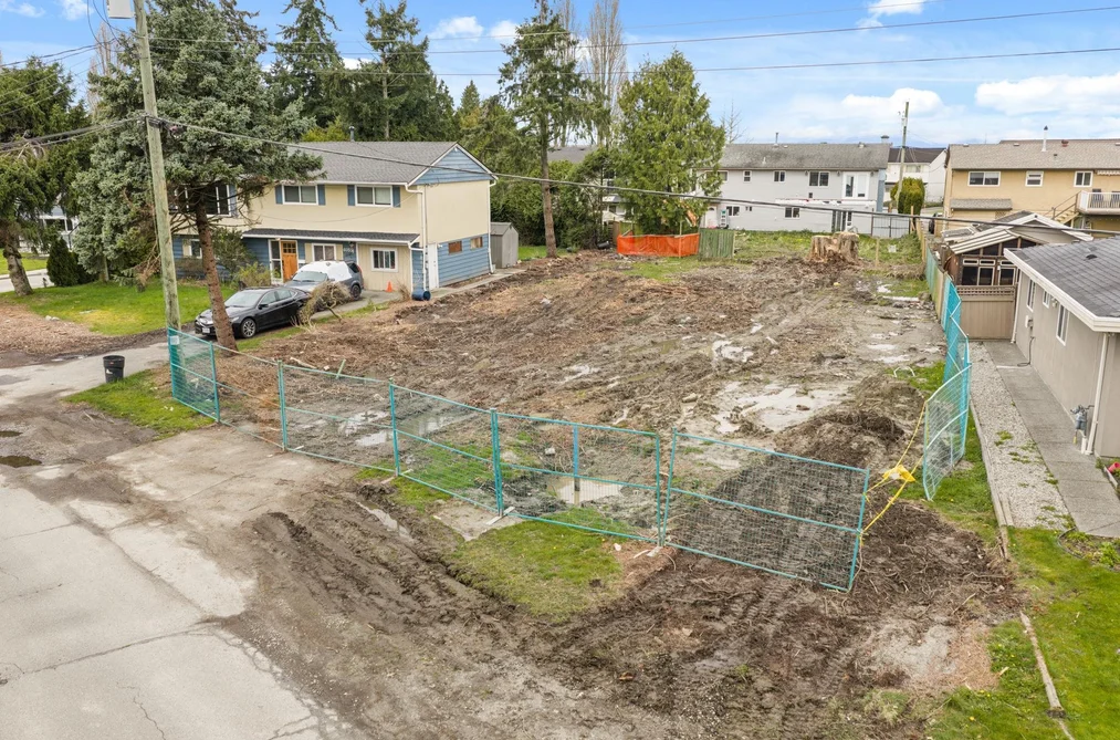Other for sale at 6063 Brodie Road Delta British Columbia - MLS: R3106419