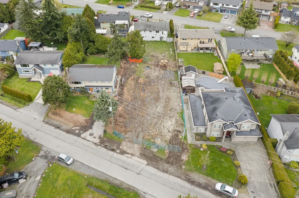 6063 BRODIE ROAD, Delta BC V4K 2B6, Delta BC — Residential for Sale - Photo 2